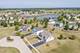 1255 Wood Cliff, Sandwich, IL 60548