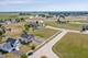 1255 Wood Cliff, Sandwich, IL 60548