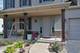 1255 Wood Cliff, Sandwich, IL 60548