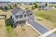 1255 Wood Cliff, Sandwich, IL 60548