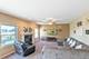 1255 Wood Cliff, Sandwich, IL 60548