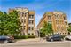 4240 N Clarendon Unit 202N, Chicago, IL 60613