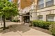 4240 N Clarendon Unit 202N, Chicago, IL 60613