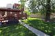 5340 S Meade, Chicago, IL 60638