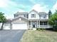 2343 Sumac, Yorkville, IL 60560