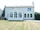 2343 Sumac, Yorkville, IL 60560