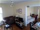 6655 N Newgard Unit 2W, Chicago, IL 60626