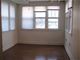 6655 N Newgard Unit 2W, Chicago, IL 60626