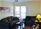 6655 N Newgard Unit 2W, Chicago, IL 60626