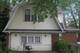 3336 Wenonah, Berwyn, IL 60402