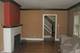 3336 Wenonah, Berwyn, IL 60402