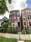 1628 N Drake, Chicago, IL 60647