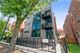 2607 N Ashland Unit 1W, Chicago, IL 60614