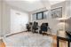 2607 N Ashland Unit 1W, Chicago, IL 60614