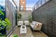 2607 N Ashland Unit 1W, Chicago, IL 60614