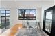 2607 N Ashland Unit 1W, Chicago, IL 60614