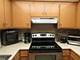 10318 S Komensky Unit 2A, Oak Lawn, IL 60453