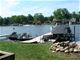 414 N River, Fox River Grove, IL 60021