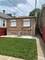 8630 S Phillips, Chicago, IL 60617