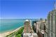 950 N Michigan Unit 3402, Chicago, IL 60611