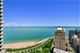 950 N Michigan Unit 3402, Chicago, IL 60611