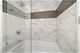 1030 N State Unit 46D, Chicago, IL 60610