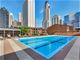 1030 N State Unit 46D, Chicago, IL 60610