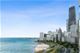 1212 N Lake Shore Unit 23AN-BN, Chicago, IL 60610