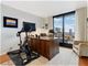 1212 N Lake Shore Unit 23AN-BN, Chicago, IL 60610