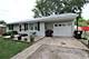 506 E North, Leroy, IL 61752