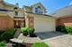 2060 Hallmark, Wheaton, IL 60187