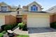 2060 Hallmark, Wheaton, IL 60187