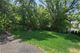 604 Mchenry, Woodstock, IL 60098
