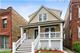 4529 N Karlov, Chicago, IL 60630