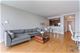 1211 S Prairie Unit 4902, Chicago, IL 60605