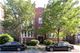 2451 W Foster Unit G, Chicago, IL 60625