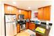 2451 W Foster Unit G, Chicago, IL 60625