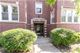 2451 W Foster Unit G, Chicago, IL 60625