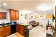 2451 W Foster Unit G, Chicago, IL 60625