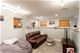 2451 W Foster Unit G, Chicago, IL 60625