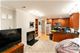 2451 W Foster Unit G, Chicago, IL 60625