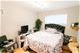 2451 W Foster Unit G, Chicago, IL 60625