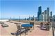 1212 N Lake Shore Unit 19CN, Chicago, IL 60610