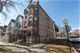 1656 N St Louis, Chicago, IL 60647