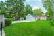 117 Elmore, Park Ridge, IL 60068