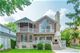 117 Elmore, Park Ridge, IL 60068