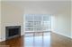 401 N Wabash Unit 48G, Chicago, IL 60611