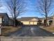 21312 W Conifer, Plainfield, IL 60544