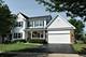 6920 Zachary, Carpentersville, IL 60110