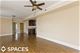 3811 N Western Unit 3R, Chicago, IL 60618